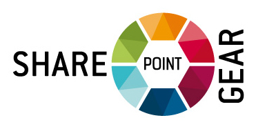 Logo-Sharepoint